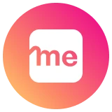 MamiQQ