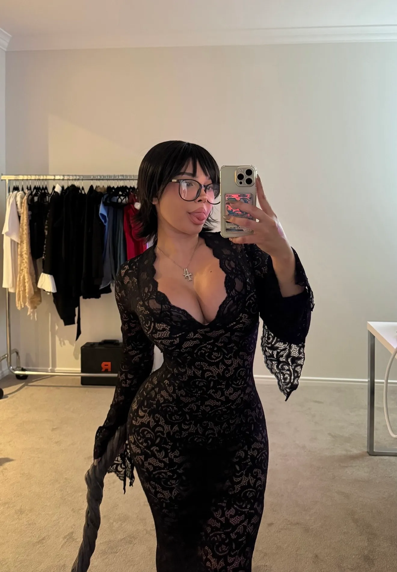 Check out Tommi Ortega (@tommiortega) on Linkme.